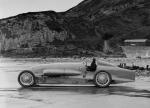 Napier-Campbell Blue Bird II 1927 года